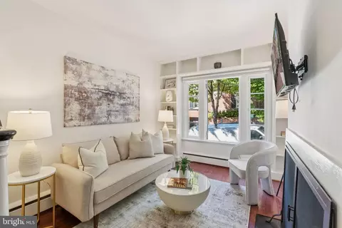 Other - 1239 30th St NW, Washington, DC 20007 photo 4 of 6