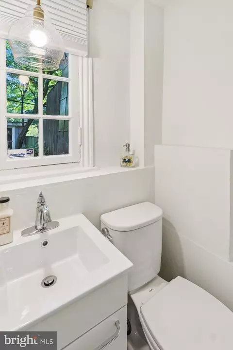 Bath - 1239 30th St NW, Washington, DC 20007 photo 1 of 2