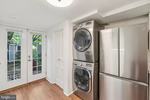 Other - 1239 30th St NW, Washington, DC 20007 photo 2 of 6