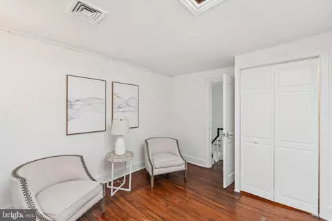 Other - 1239 30th St NW, Washington, DC 20007 photo 6 of 6