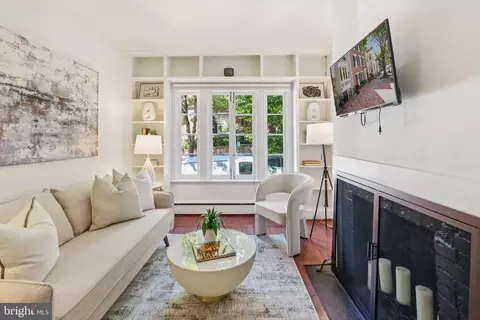 Other - 1239 30th St NW, Washington, DC 20007 photo 3 of 6