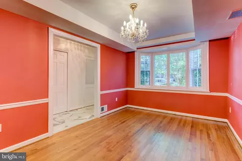 Other - 328 Constitution Ave NE, Washington, DC 20002 photo 4 of 16