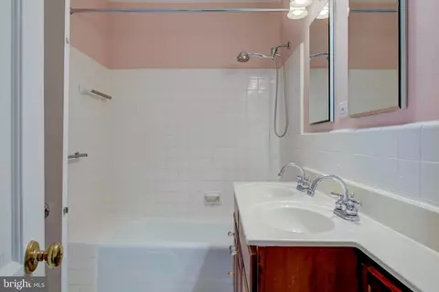Bath - 328 Constitution Ave NE, Washington, DC 20002 photo 2 of 3