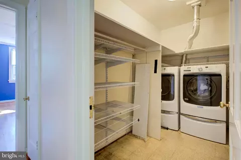 Other - 328 Constitution Ave NE, Washington, DC 20002 photo 12 of 16