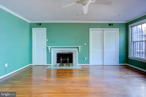 Other - 328 Constitution Ave NE, Washington, DC 20002 photo 5 of 16