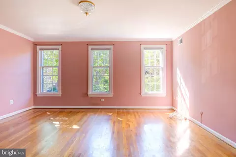 Other - 328 Constitution Ave NE, Washington, DC 20002 photo 7 of 16