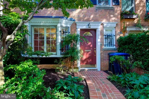 Other - 328 Constitution Ave NE, Washington, DC 20002 photo 2 of 16