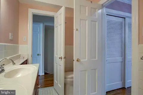 Other - 328 Constitution Ave NE, Washington, DC 20002 photo 9 of 16