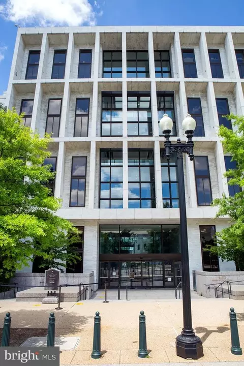 Other - 328 Constitution Ave NE, Washington, DC 20002 photo 15 of 16
