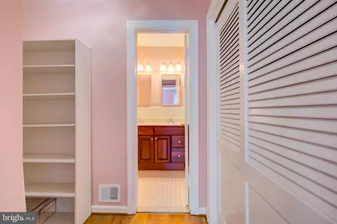 Other - 328 Constitution Ave NE, Washington, DC 20002 photo 8 of 16