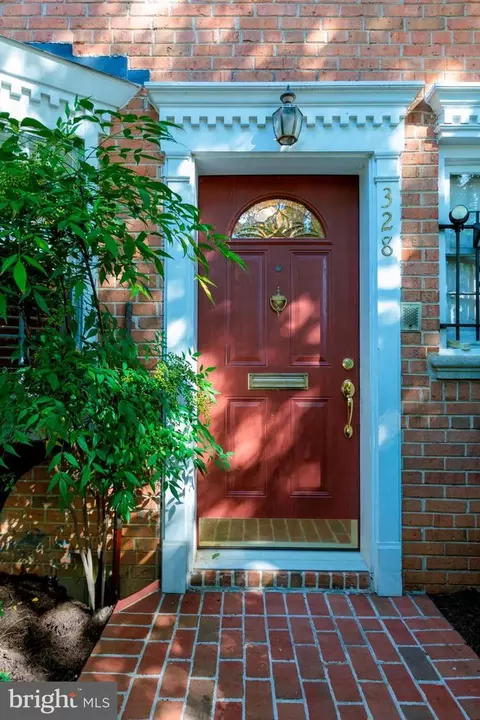 Other - 328 Constitution Ave NE, Washington, DC 20002 photo 3 of 16