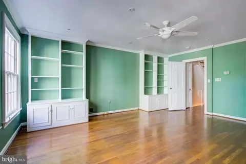 Other - 328 Constitution Ave NE, Washington, DC 20002 photo 6 of 16