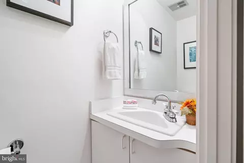 Bath - 1341 E Capitol St SE #302, Washington, DC 20003 photo 1 of 3