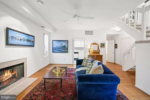 Other - 1341 E Capitol St SE #302, Washington, DC 20003 photo 3 of 12