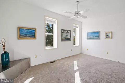 Other - 1341 E Capitol St SE #302, Washington, DC 20003 photo 8 of 12