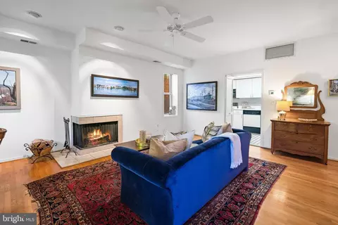 Other - 1341 E Capitol St SE #302, Washington, DC 20003 photo 2 of 12