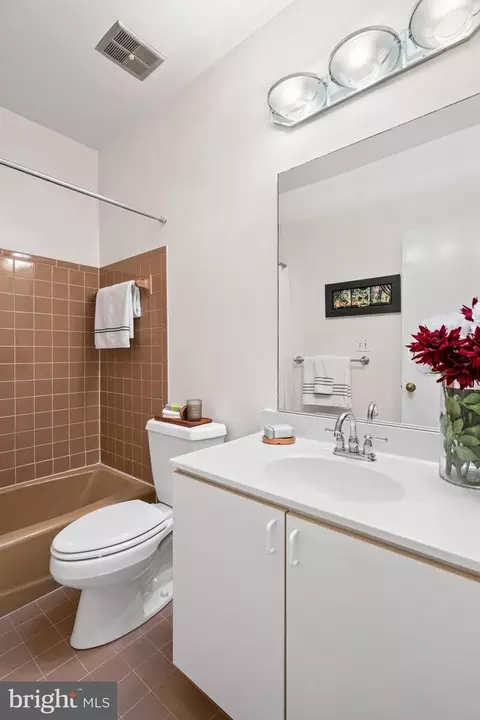 Bath - 1341 E Capitol St SE #302, Washington, DC 20003 photo 3 of 3