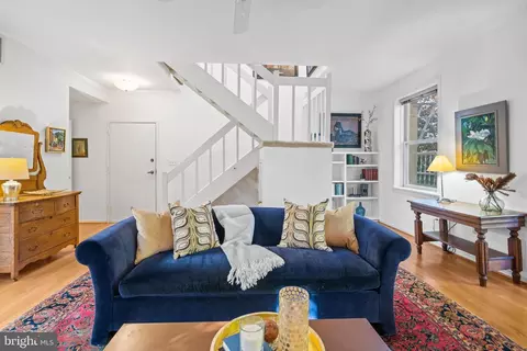 Other - 1341 E Capitol St SE #302, Washington, DC 20003 photo 5 of 12