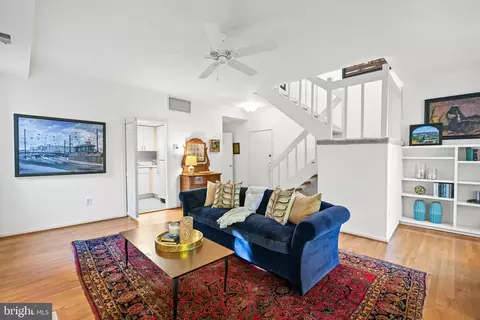 Other - 1341 E Capitol St SE #302, Washington, DC 20003 photo 4 of 12