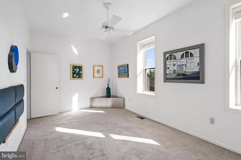 Other - 1341 E Capitol St SE #302, Washington, DC 20003 photo 9 of 12