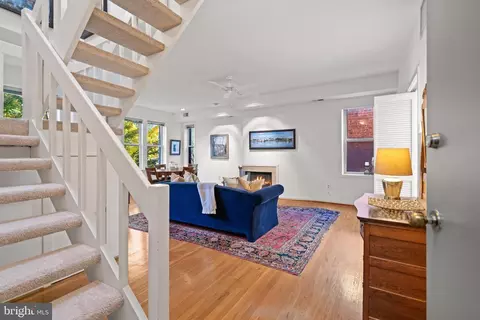 Other - 1341 E Capitol St SE #302, Washington, DC 20003 photo 1 of 12