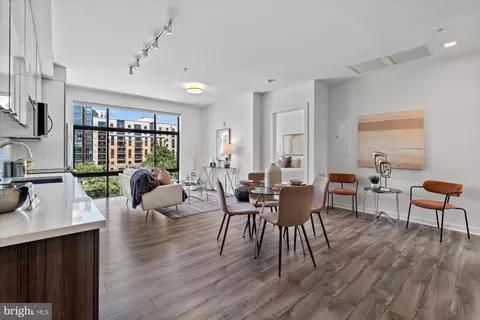 911 2nd St NE #505, Washington, DC 20002