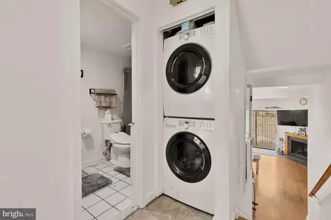 Other - 406 15th St SE, Washington, DC 20003 photo 6 of 6