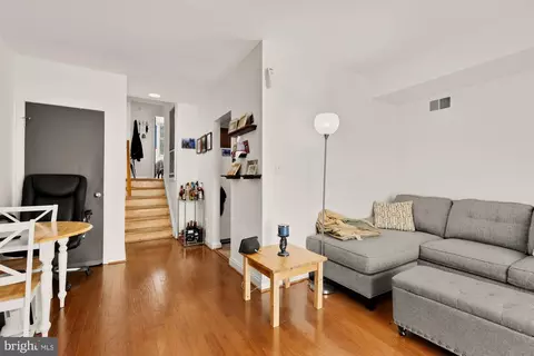 Other - 406 15th St SE, Washington, DC 20003 photo 5 of 6