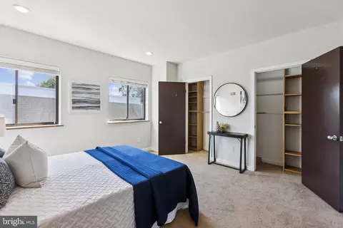 Other - 406 15th St SE, Washington, DC 20003 photo 4 of 6