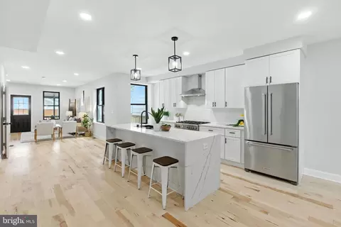 4017 14th St NW, Washington, DC 20011