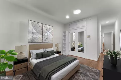 614 8th St NE, Washington, DC 20002 photo 20