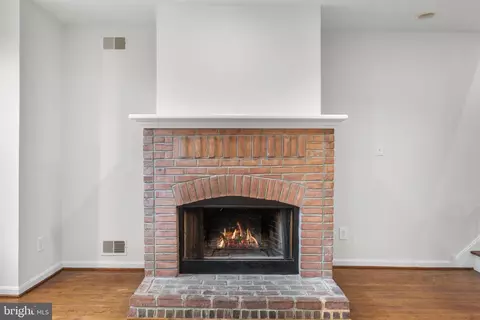 614 8th St NE, Washington, DC 20002 photo 12