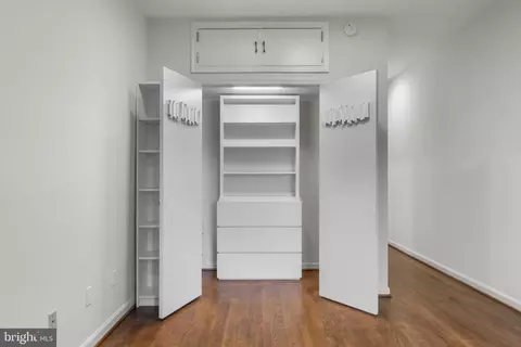 614 8th St NE, Washington, DC 20002 photo 24
