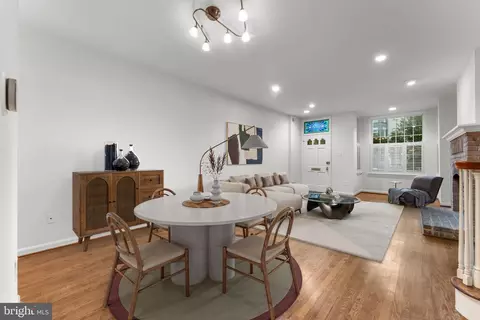 614 8th St NE, Washington, DC 20002 photo 9
