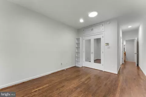 614 8th St NE, Washington, DC 20002 photo 21
