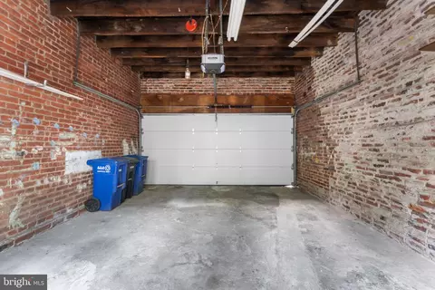 614 8th St NE, Washington, DC 20002 photo 38