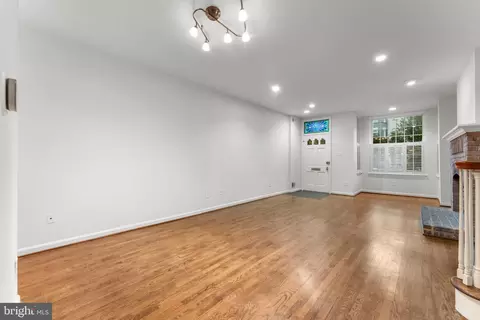 614 8th St NE, Washington, DC 20002 photo 10