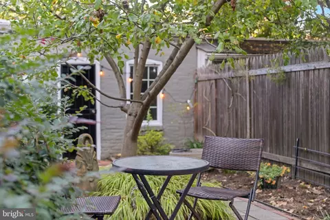 614 8th St NE, Washington, DC 20002 photo 36