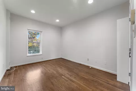 614 8th St NE, Washington, DC 20002 photo 23