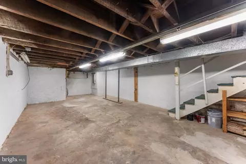 614 8th St NE, Washington, DC 20002 photo 32
