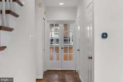 614 8th St NE, Washington, DC 20002 photo 14
