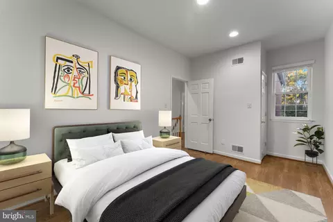 614 8th St NE, Washington, DC 20002 photo 30