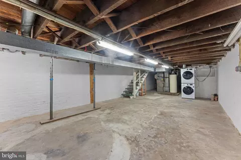 614 8th St NE, Washington, DC 20002 photo 33