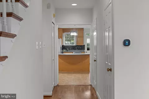 614 8th St NE, Washington, DC 20002 photo 15