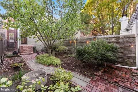614 8th St NE, Washington, DC 20002 photo 34