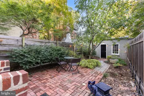 614 8th St NE, Washington, DC 20002 photo 35
