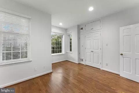 614 8th St NE, Washington, DC 20002 photo 29