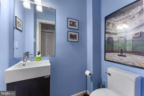 614 8th St NE, Washington, DC 20002 photo 13