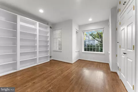 614 8th St NE, Washington, DC 20002 photo 28