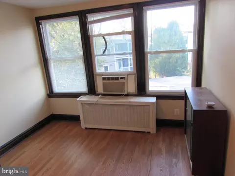 Living - 110 U St NE, Washington, DC 20002 photo 2 of 3